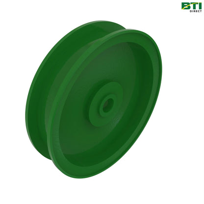 AP24917: Idler