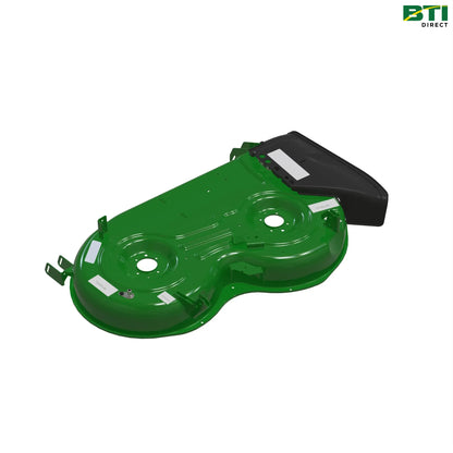 AUC20094: Mower Deck