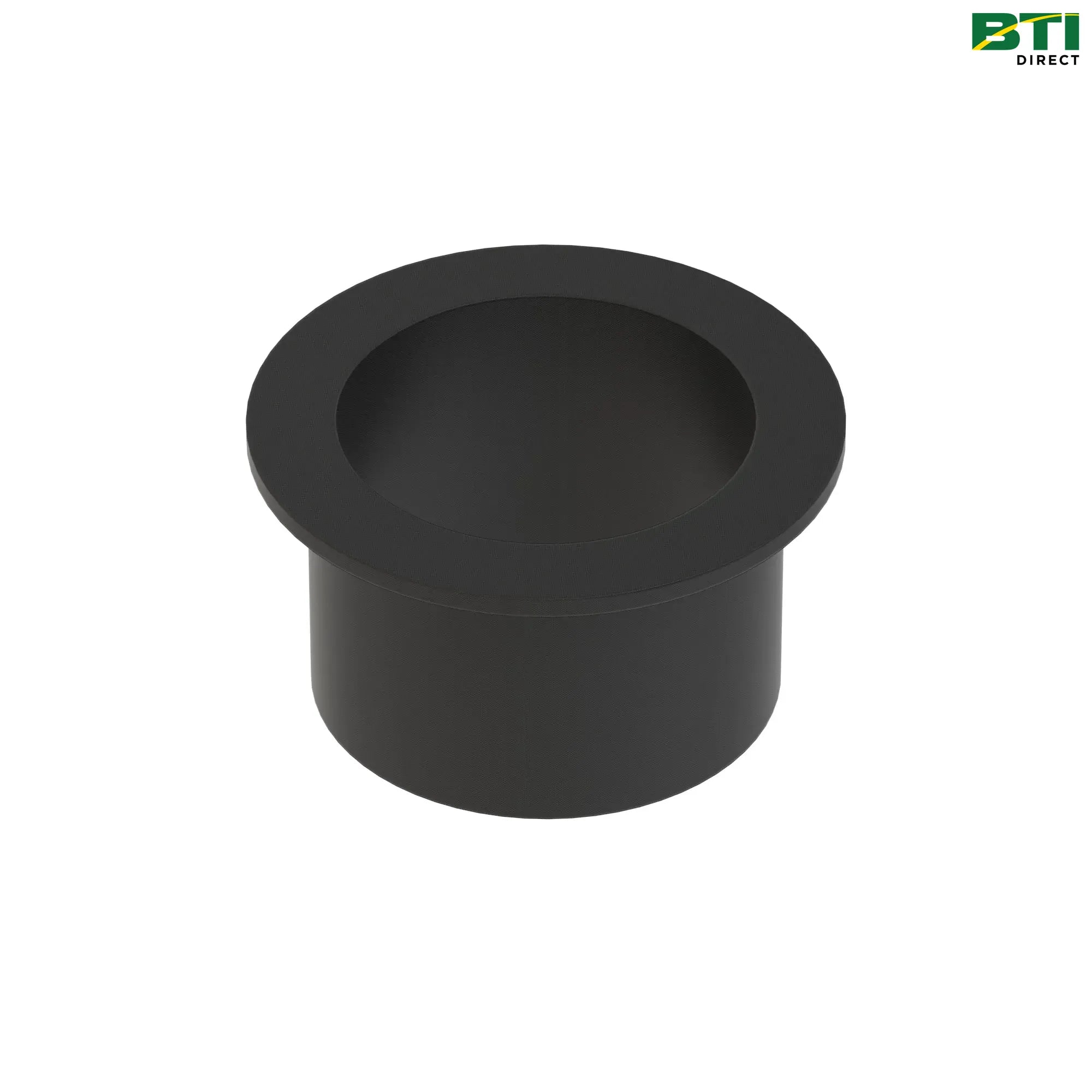MT3100: Nylon Bearing