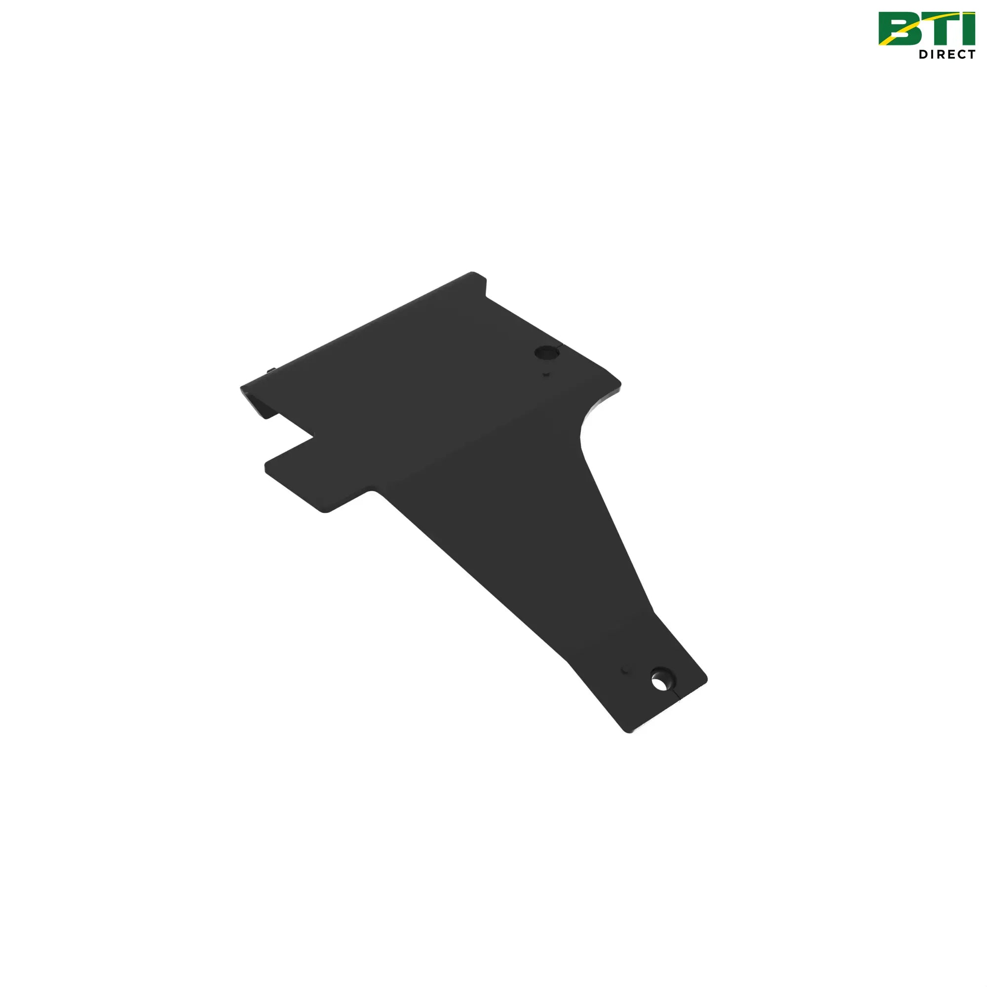 RE263572: Bracket