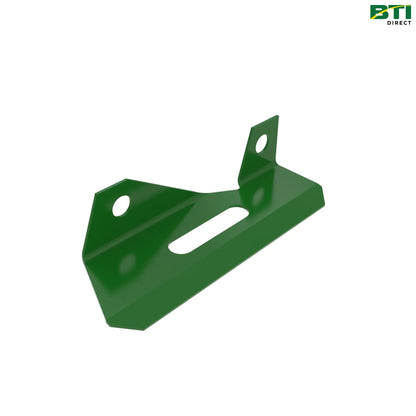 N278863: Top Rear Cover