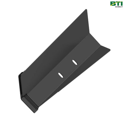 AXE68207: Outer Float Arm Ramp, Right Side