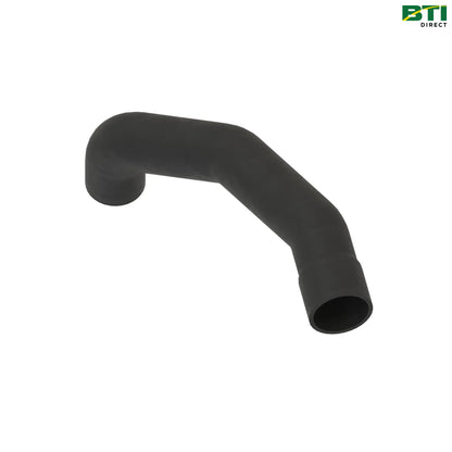 N402510: Upper Radiator Hose