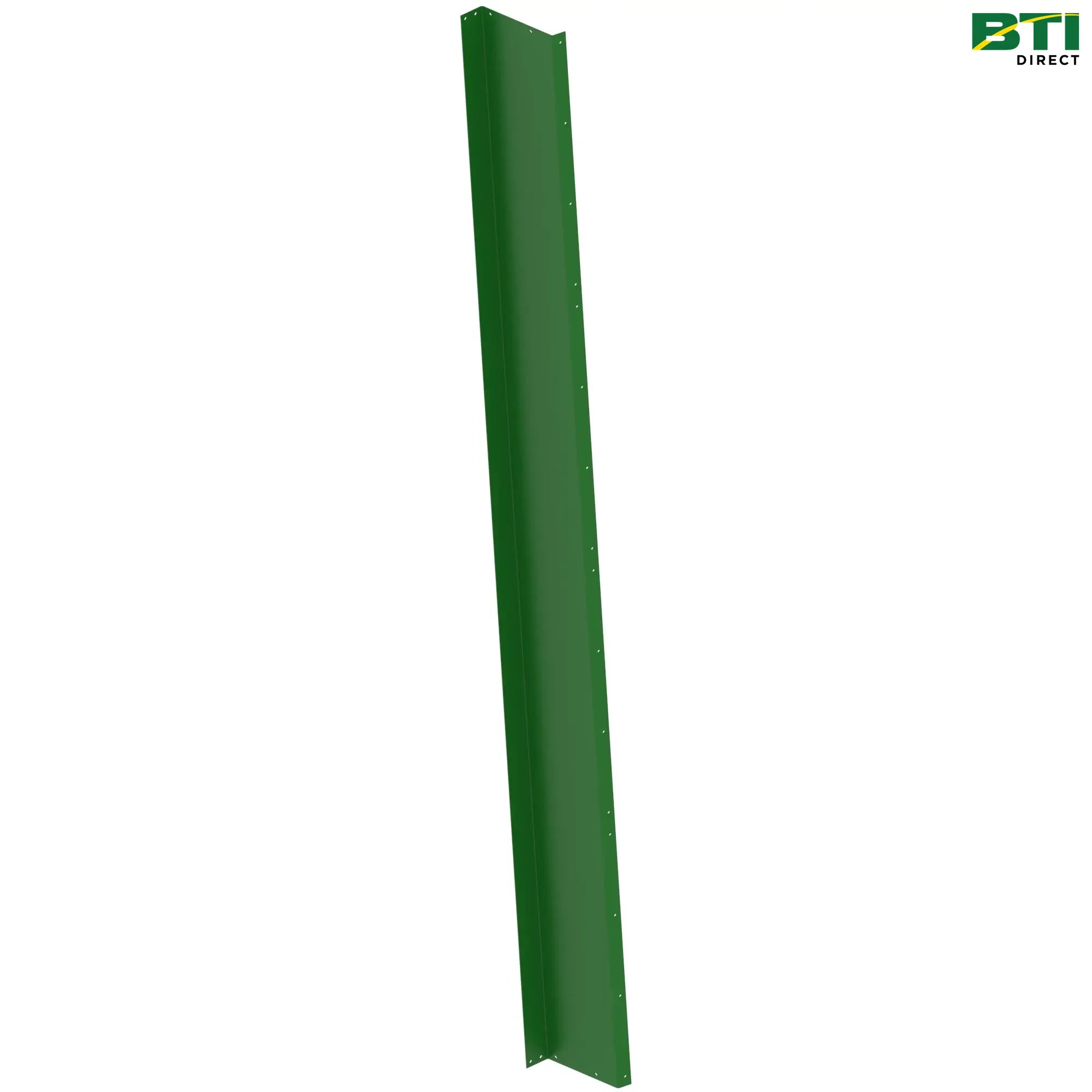 N278588: Left Side Basket Lower Angle