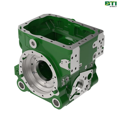 AL228215: Case