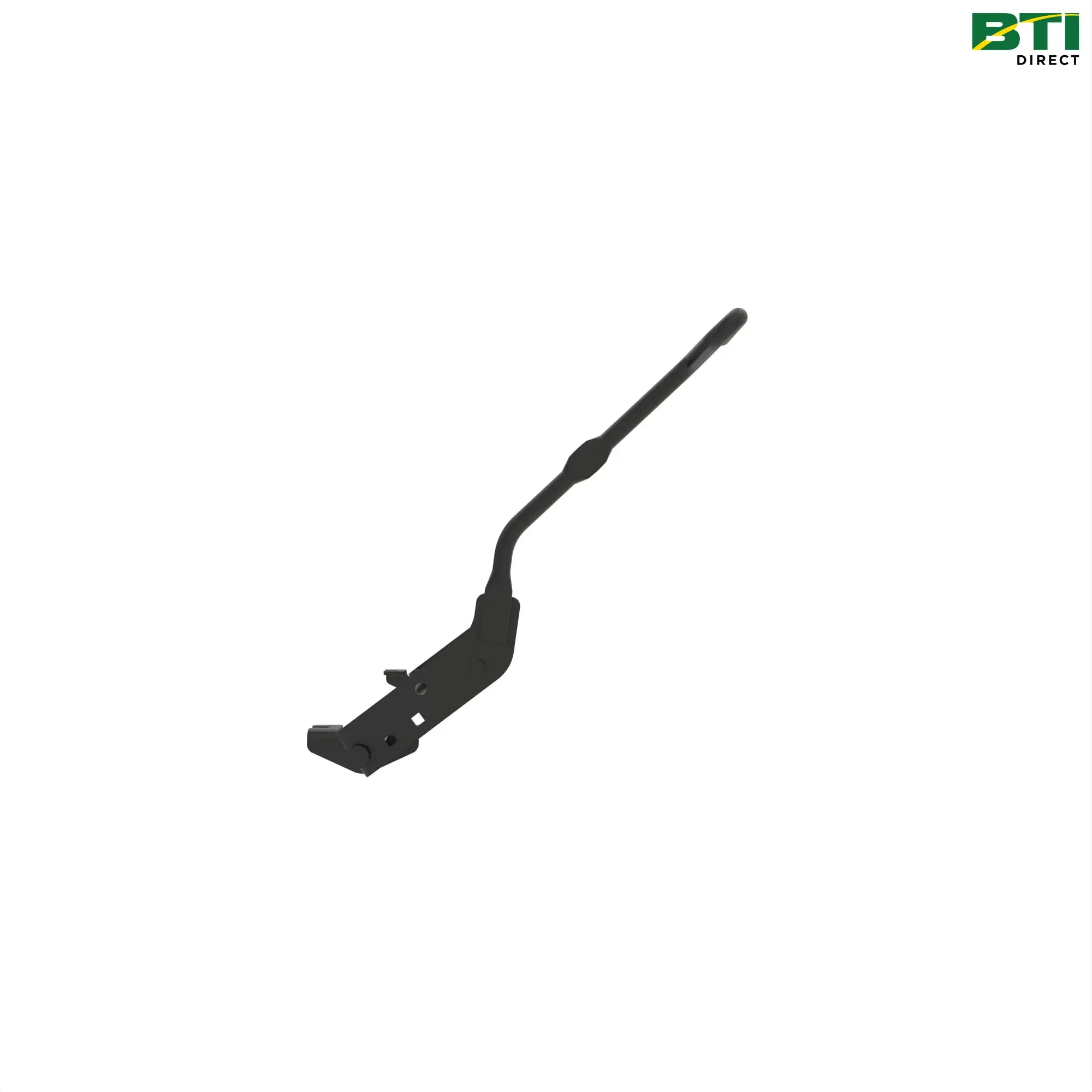 AUC11917: Lift Arm