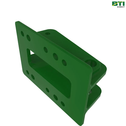 N235462: Gage Wheel Bracket