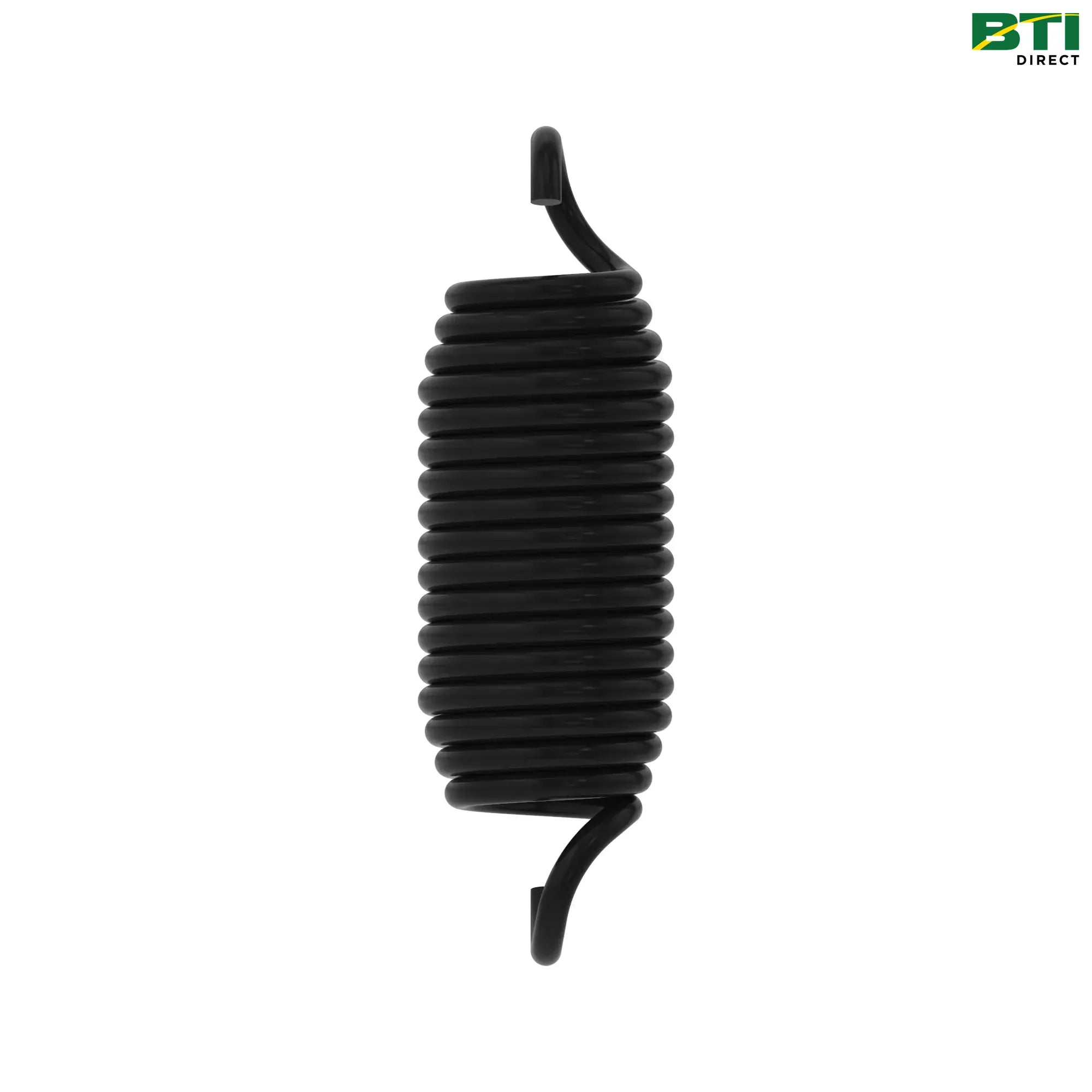 AX10319: Extension Spring