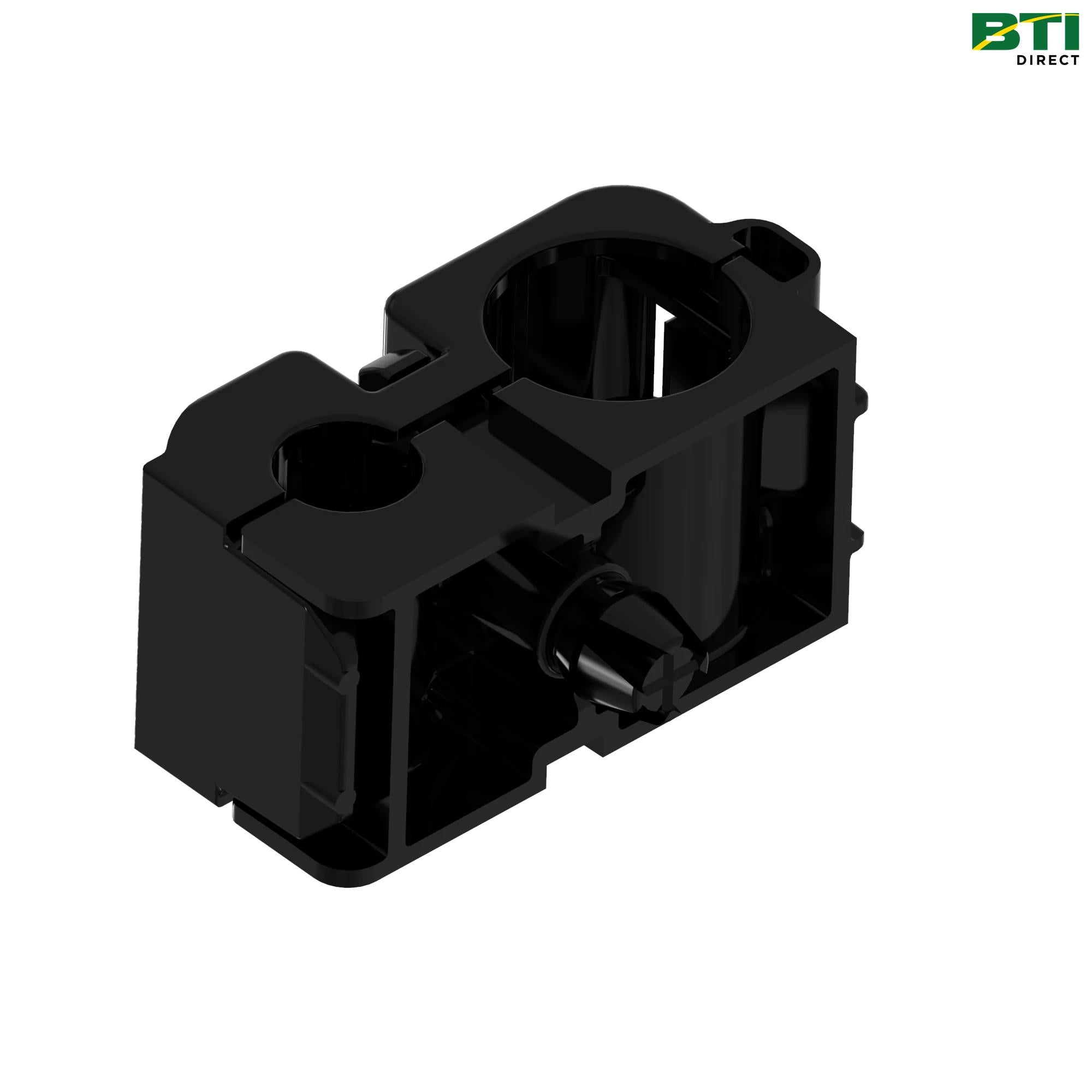 AL216182: Multiple Snap-In Clamp