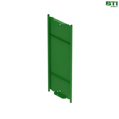 AXE37236: Inlet Fine Cut Chopper Door
