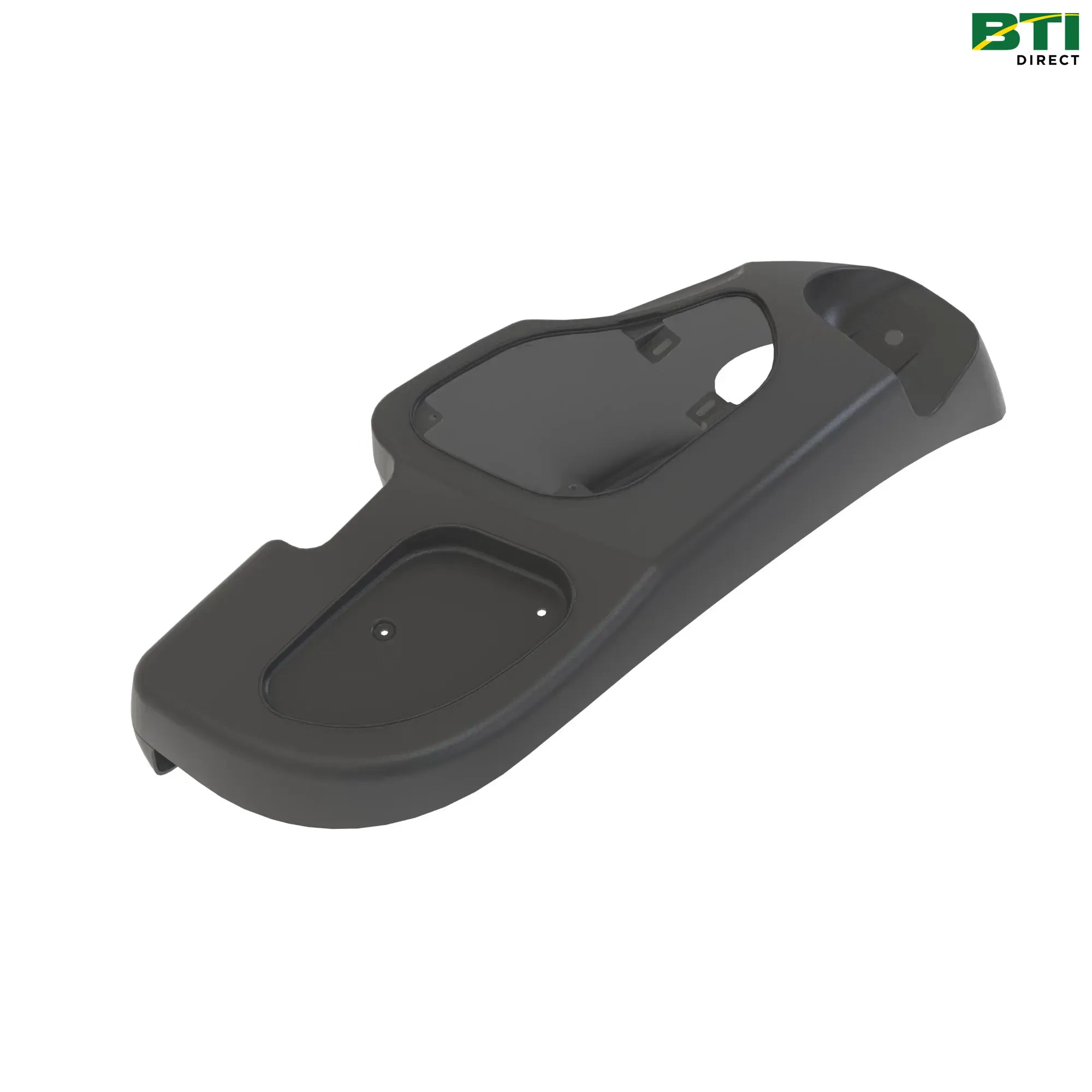 RE178175: Fender Cover
