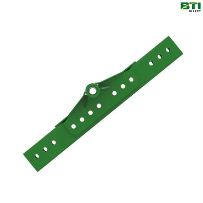 RE209648: Front Axle