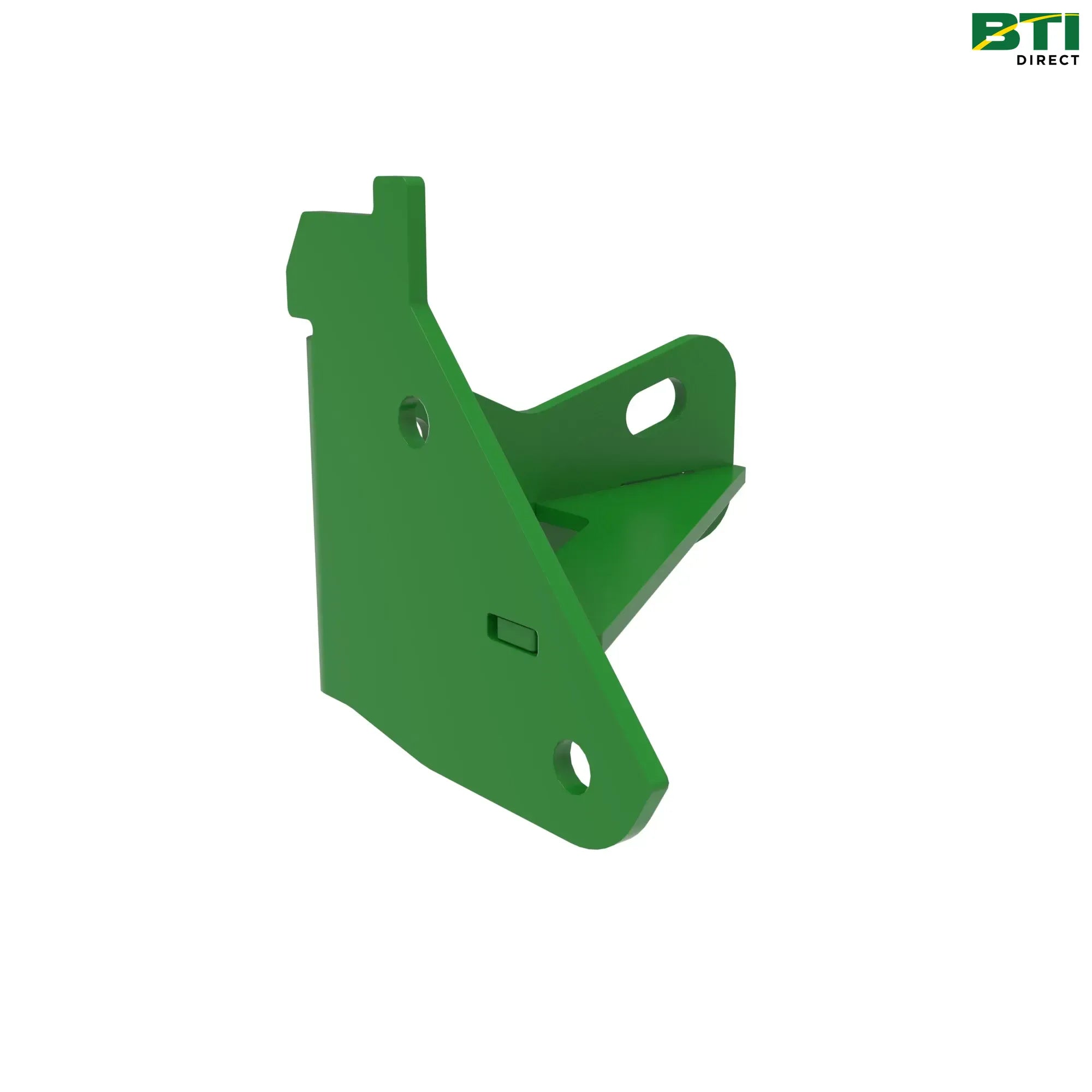 AXE38874: Feed Drum Anti Wrap Bracket