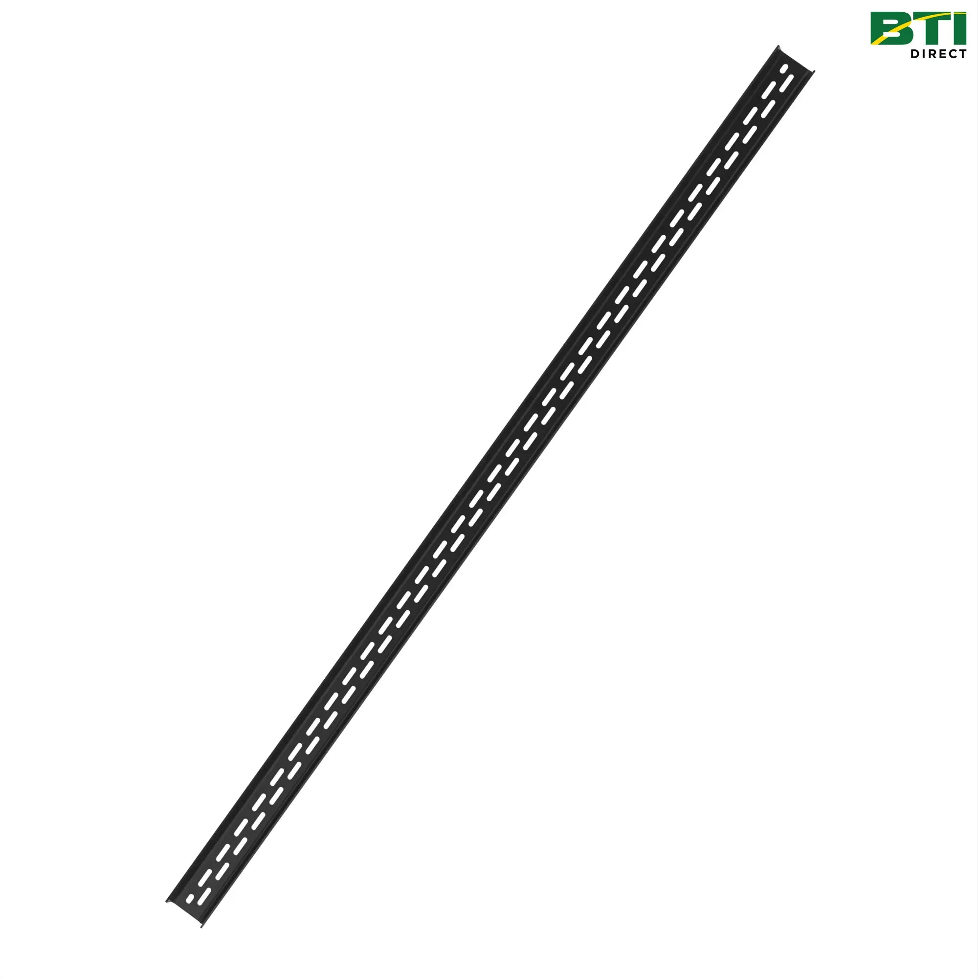 N162036: Front Frame Channel, 8ft