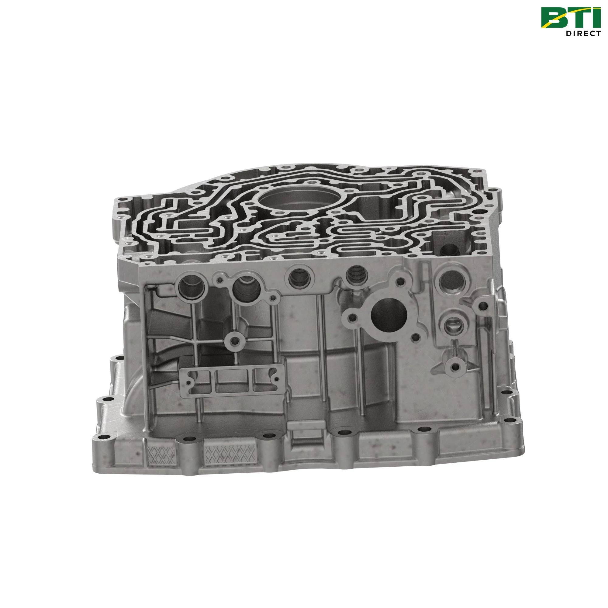 L217325: Clutch Housing