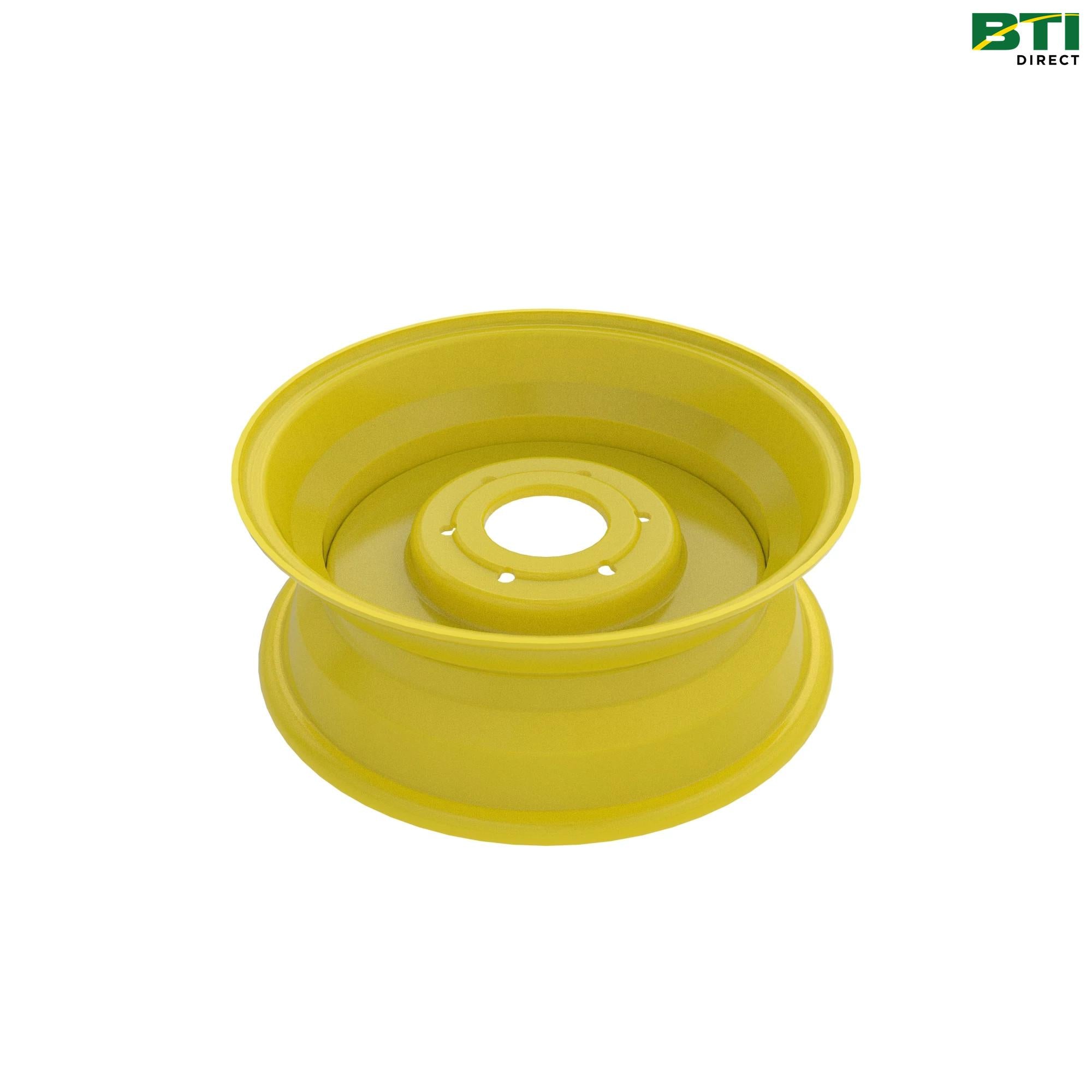AP29718: Rim, 6 X 16