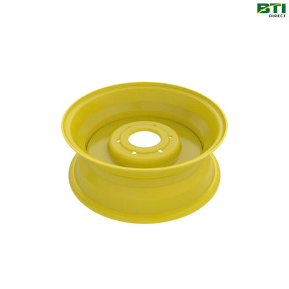 AP29718: Rim, 6 X 16