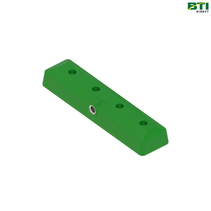 RE502969: Rocker Arm Valve Cover