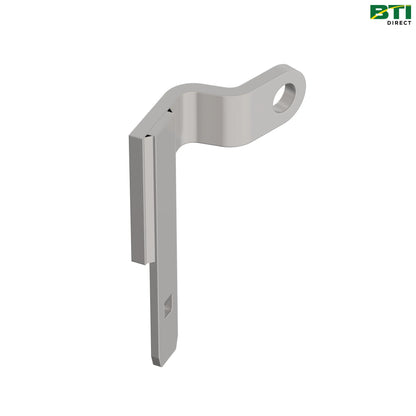 AL218873: Front Hitch Line Bracket
