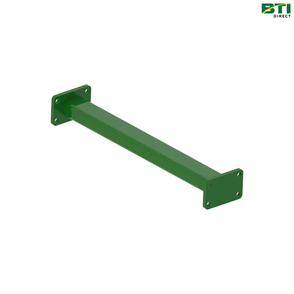 AN234775: Frame Support Brace, Right Side