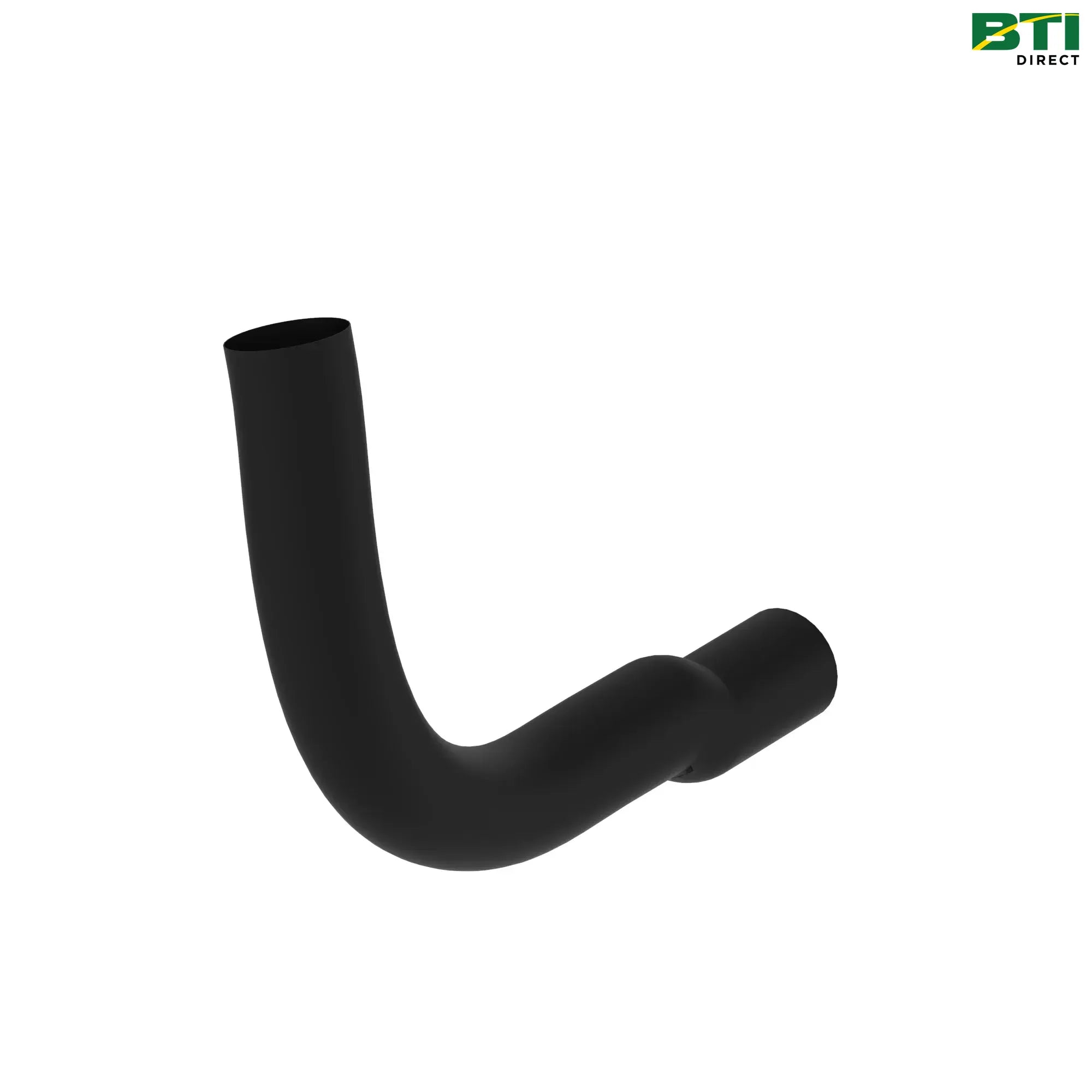 N306692: Hose Guard