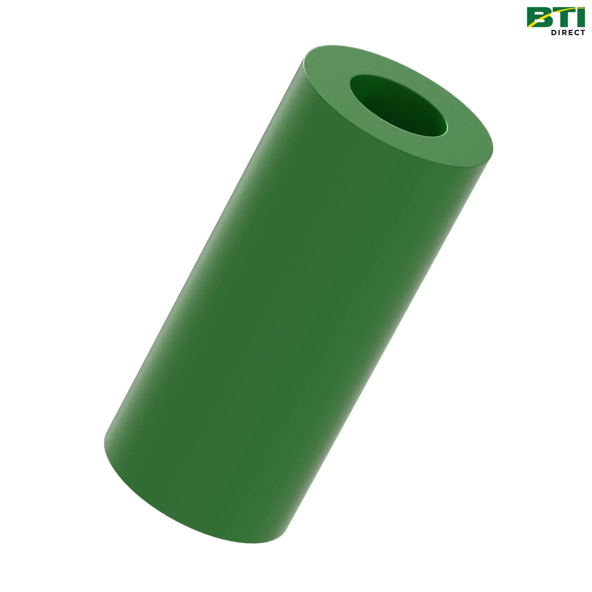 N250012: Plain Bushing