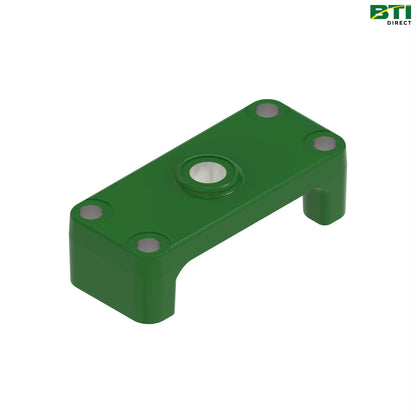 L37226: Front Drawbar Support