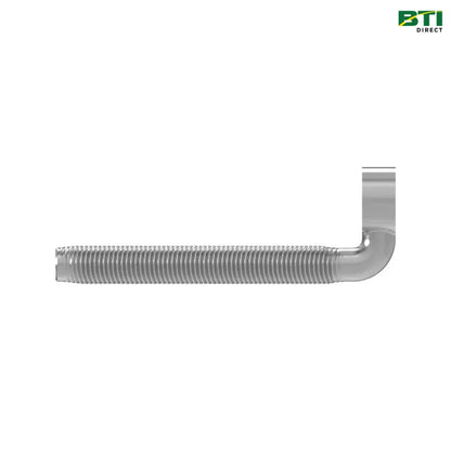 N103817: Hook Bolt