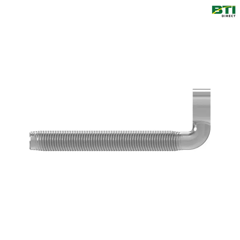 N103817: Hook Bolt