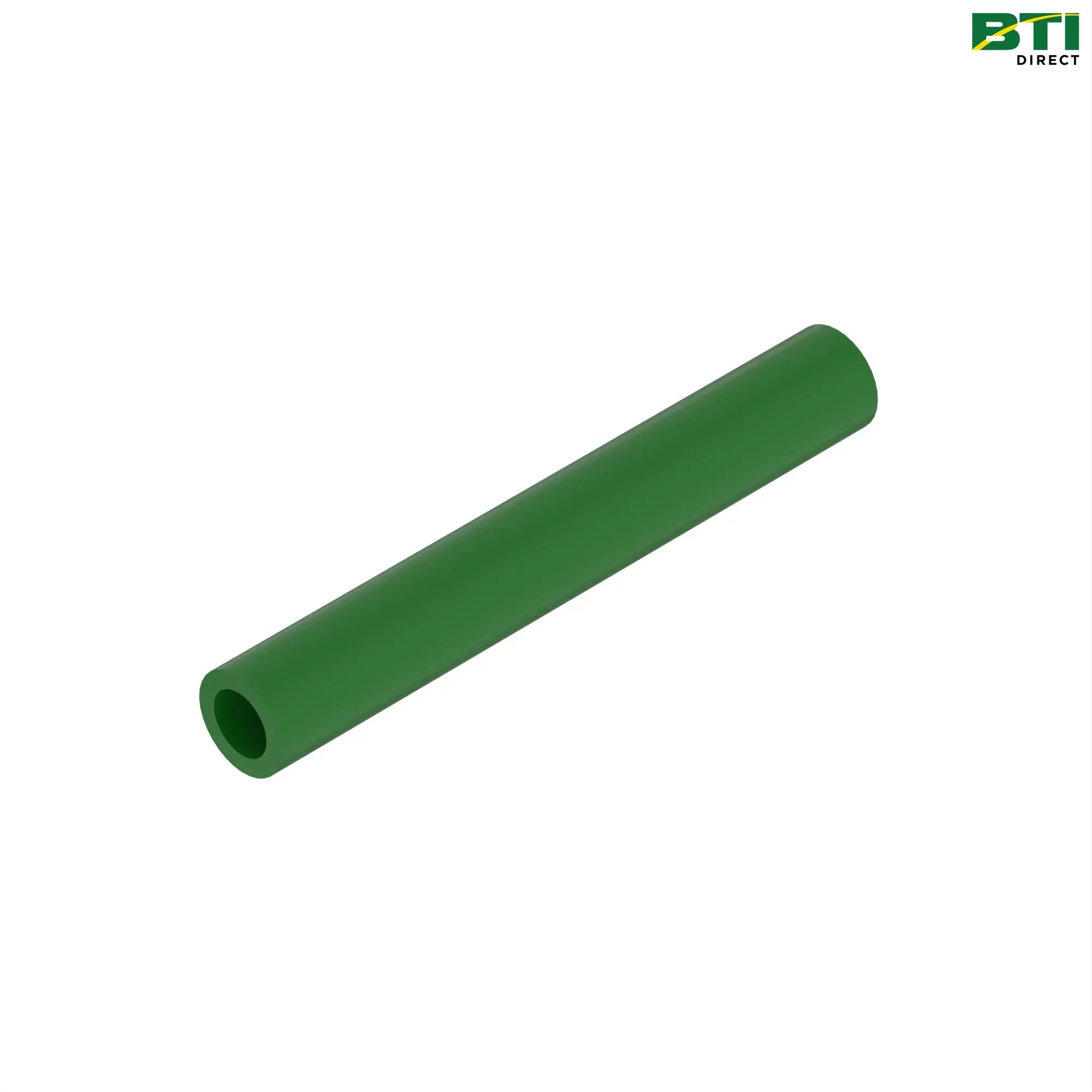 N262843: Plain Bushing