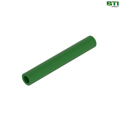 N262843: Plain Bushing