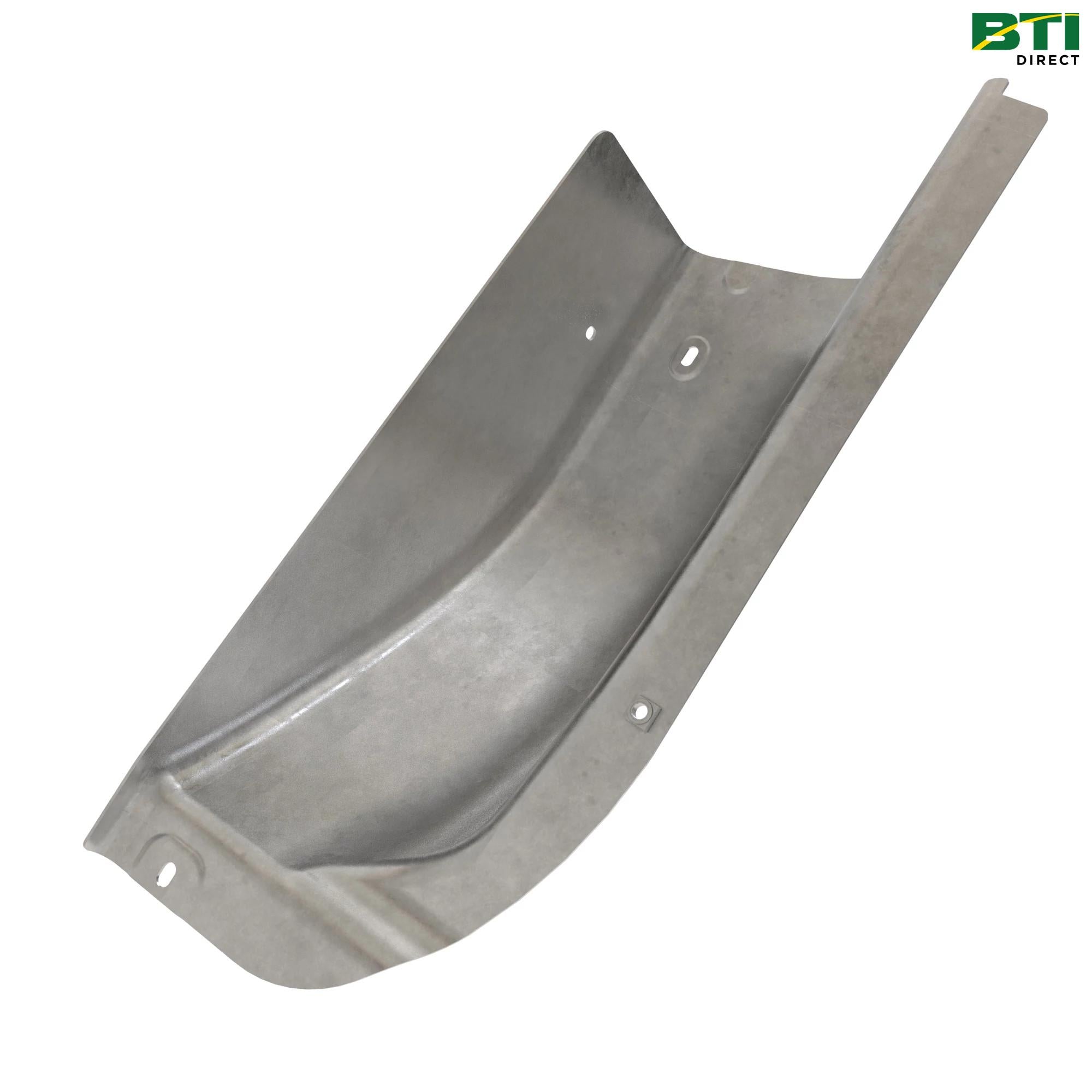 L227358: Heat Shield