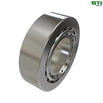 RE167036: Tapered Roller Bearing