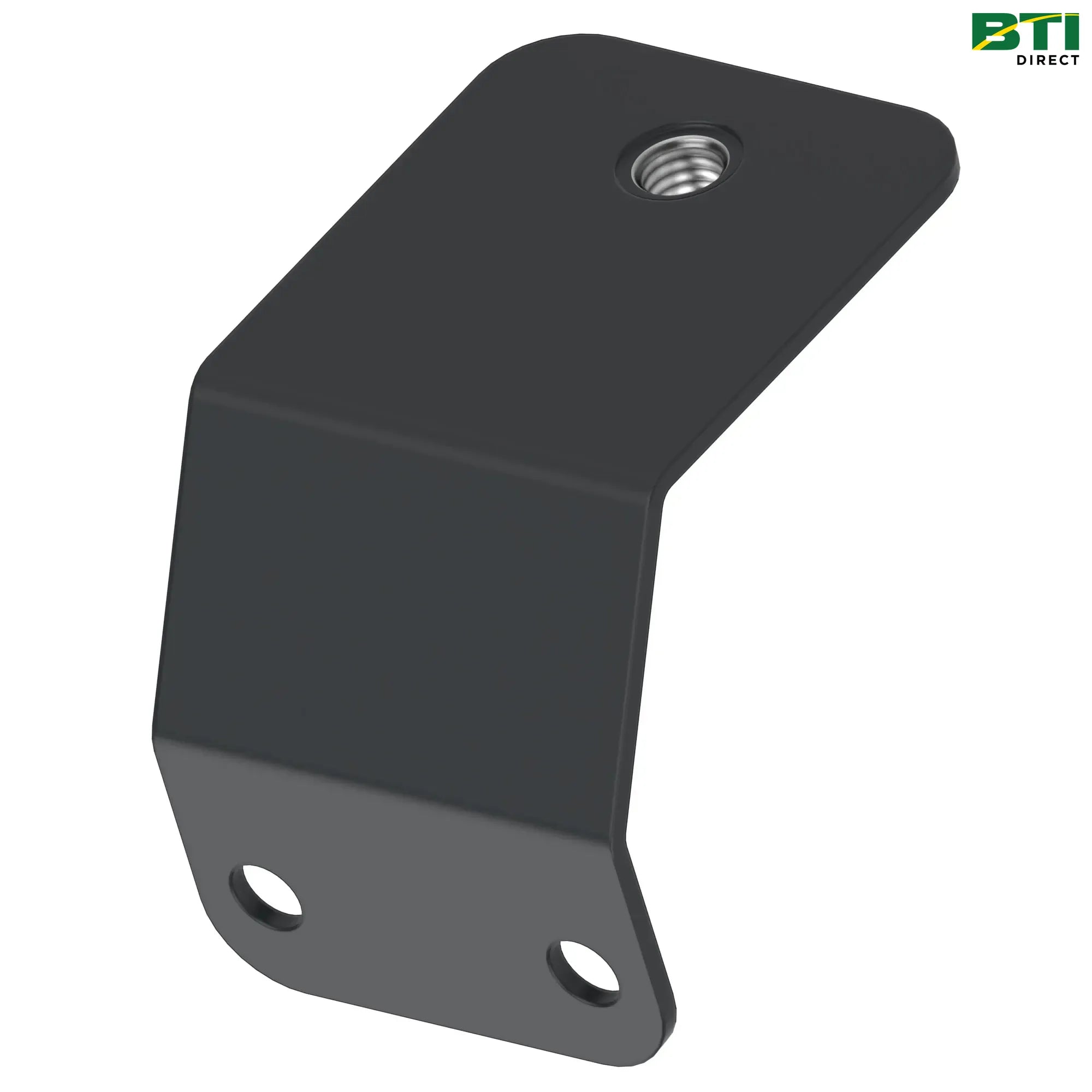 AUC12058: Right Side Mounting Bracket