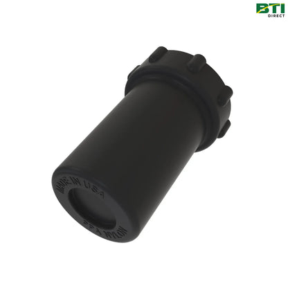AXE65186: Additive Filter
