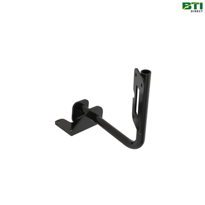 AN304958: Support Bracket
