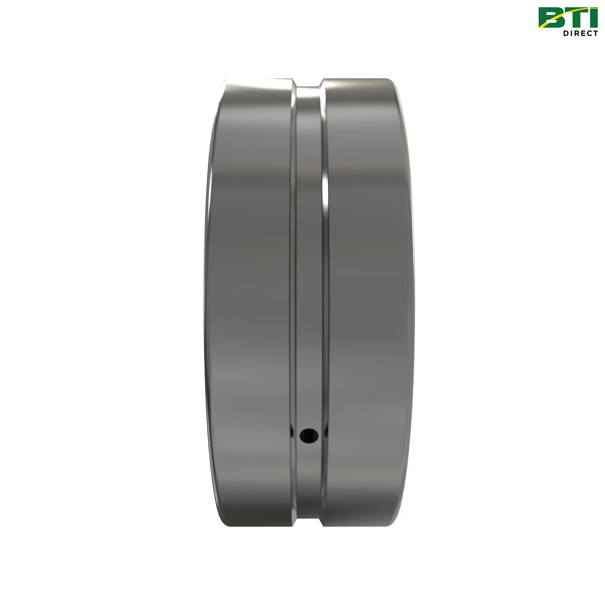RE324092: Spherical Roller Bearing
