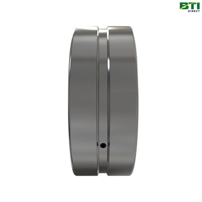RE324092: Spherical Roller Bearing