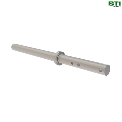 AP35629: Adjustable Rod