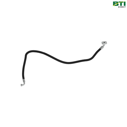 RE304562: Hydraulic Hose
