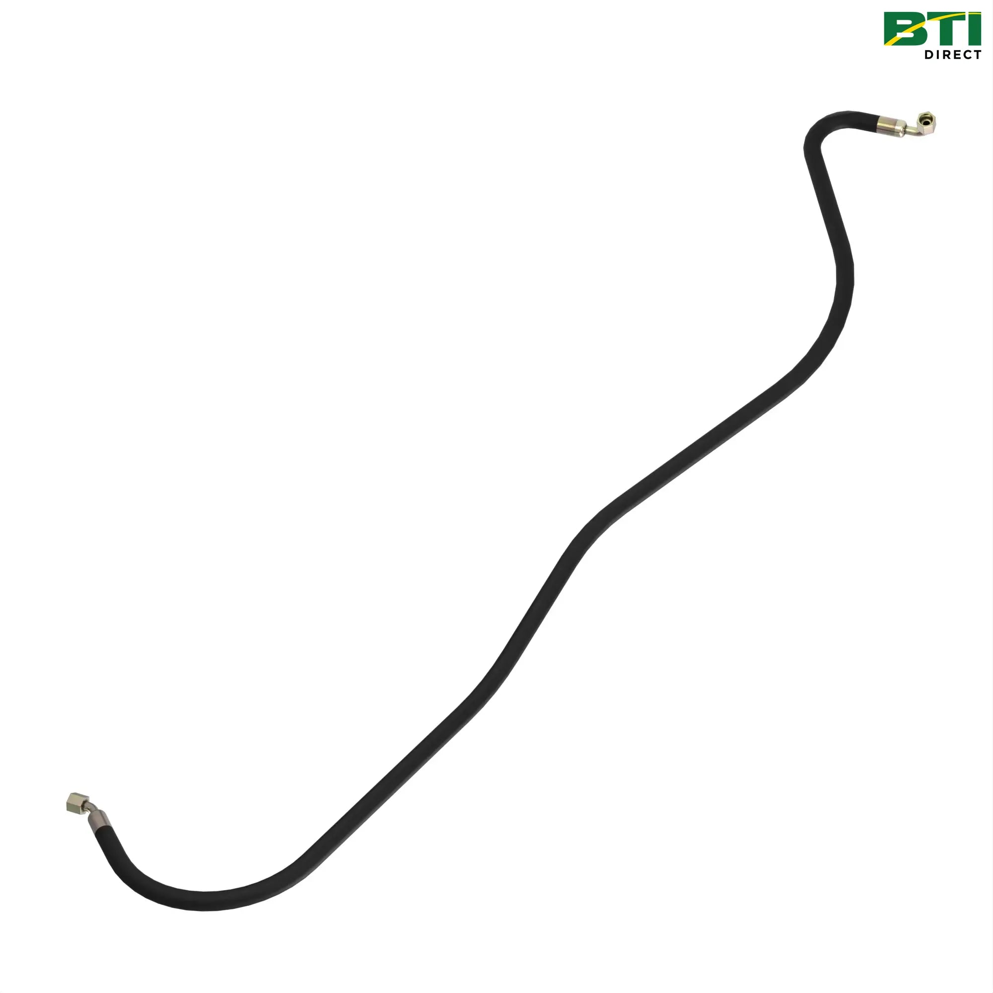 RE285942: Bypass Hydraulic Hose