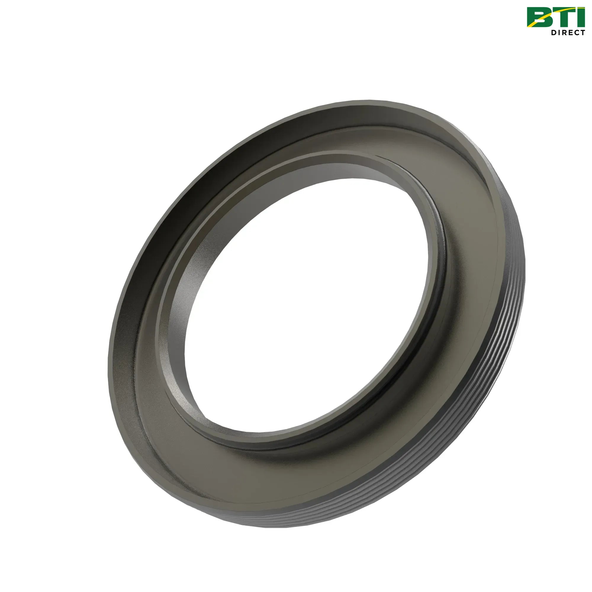 RE309524: Internal Oil Seal