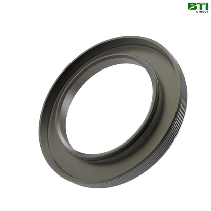 RE309524: Internal Oil Seal