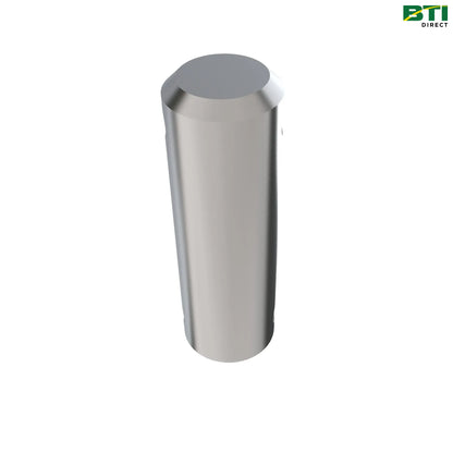 N183121: Drilled Pin
