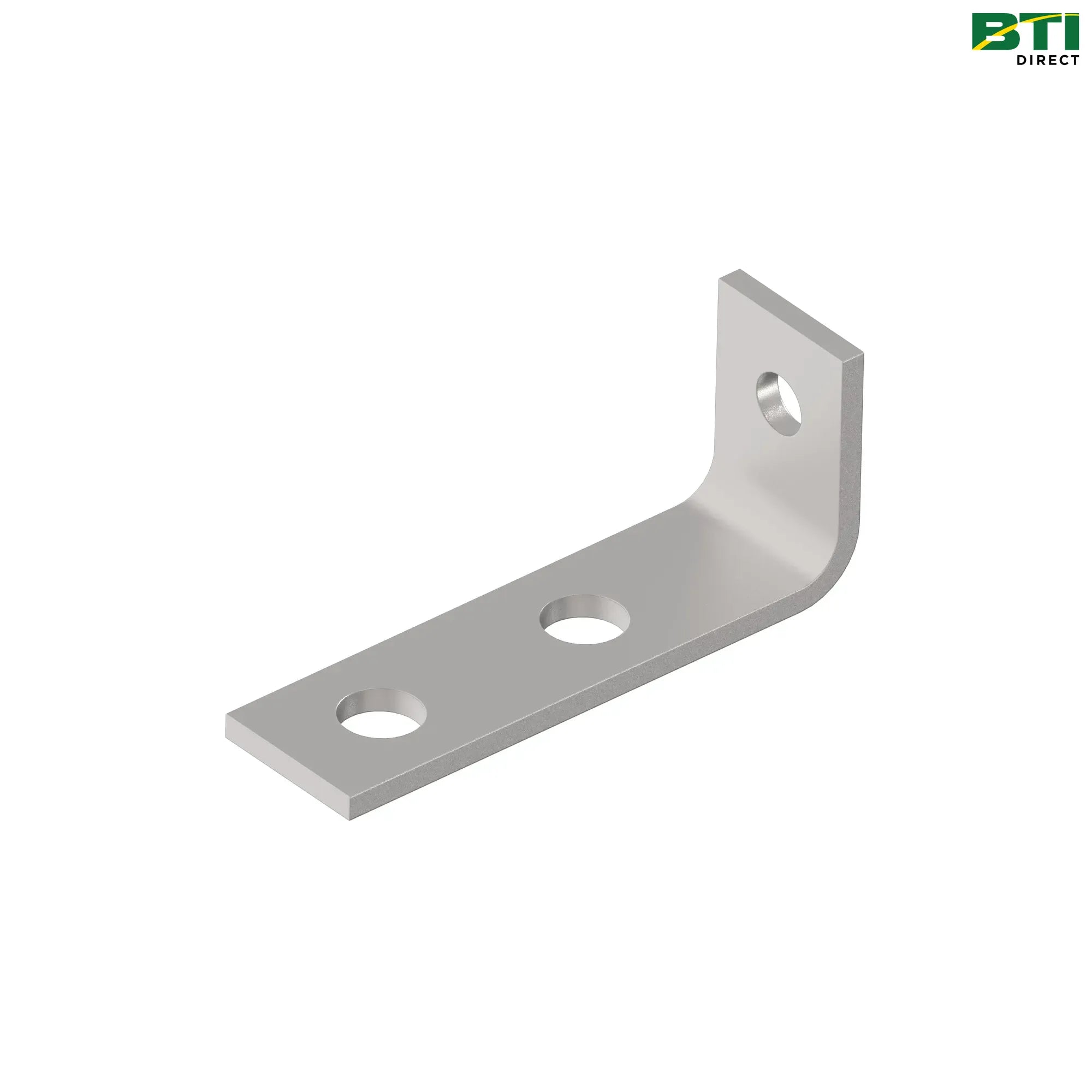N188422: Angle