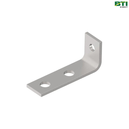 N188422: Angle