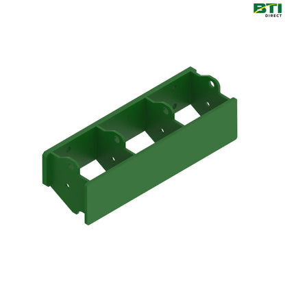 AW33013: Bracket