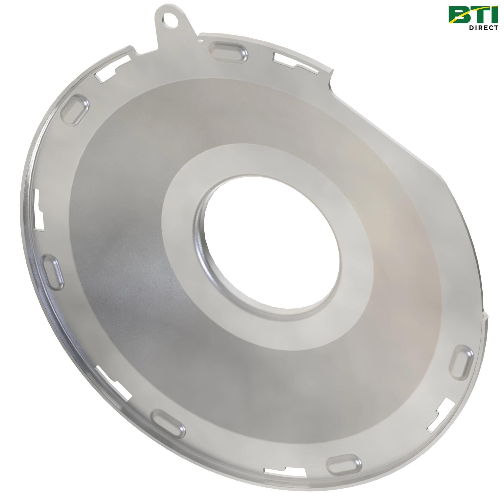 L221685: Cover