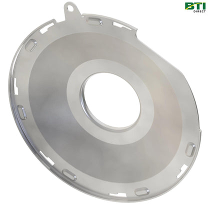 L221685: Cover