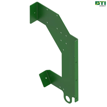 N382974: Valve Mount Angle